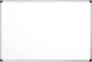 Bi-Office Maya Whiteboard, lackiert/magnethaftend, weiß, 200x100cm (MA2207170)