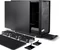 Fractal Design Meshify S2 Black Vorschaubild