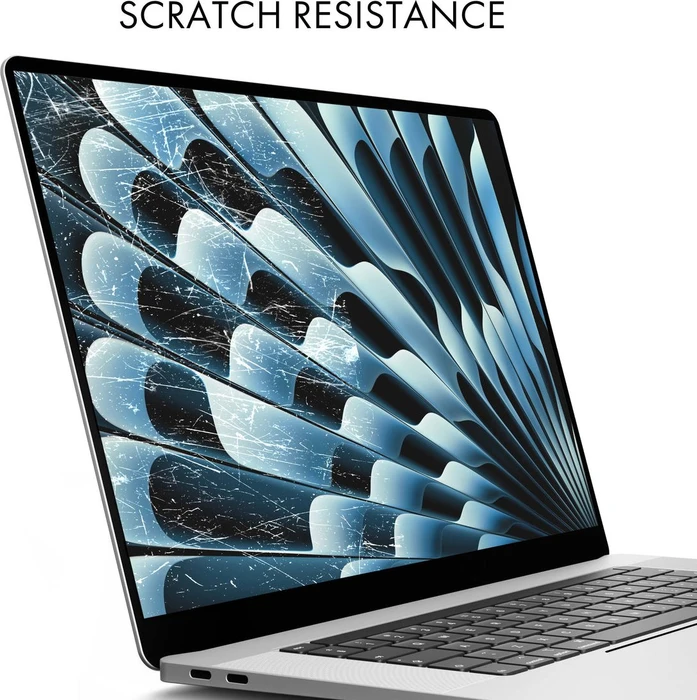 Dicota Privacy Filter 2-way magnetic Apple Macbook Pro M1/M2 Pro/Max M3 M4 M5 14.2