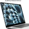 Dicota Privacy Filter 2-way magnetic Apple Macbook Pro M1/M2 Pro/Max M3 M4 M5 14.2 Vorschaubild