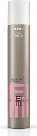 Wella Professionals EIMI Mistify Me Strong Haarspray, 500ml