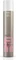 Wella Professionals EIMI Mistify Me Strong Haarspray Vorschaubild