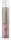 Wella Professionals EIMI Mistify Me Strong Haarspray, 500ml