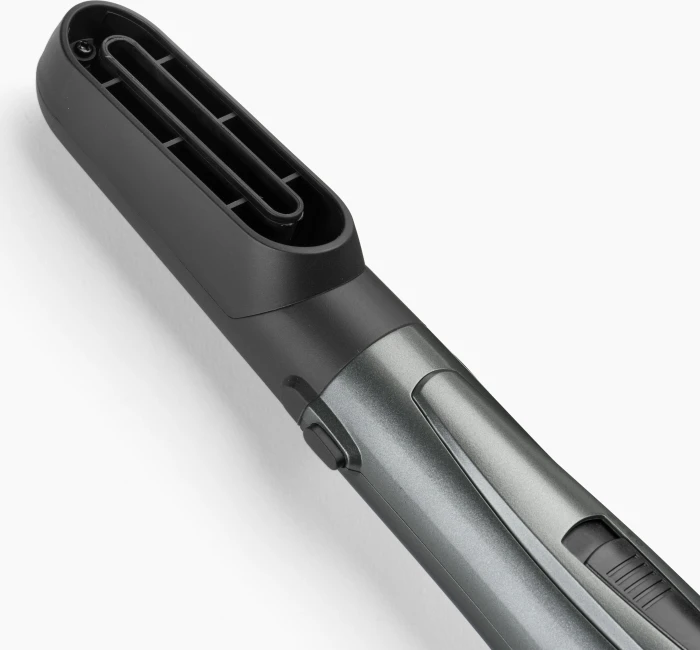 BaByliss AS261E Xanadu AirStyler