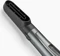 BaByliss AS261E Xanadu AirStyler Vorschaubild