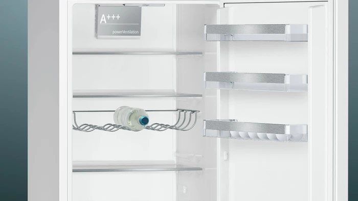 Siemens iQ500 KG39EAWCA