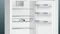 Siemens iQ500 KG39EAWCA Vorschaubild