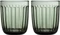 Iittala Raami Trinkglas 260ml Gläser-Set, 2-tlg. Vorschaubild