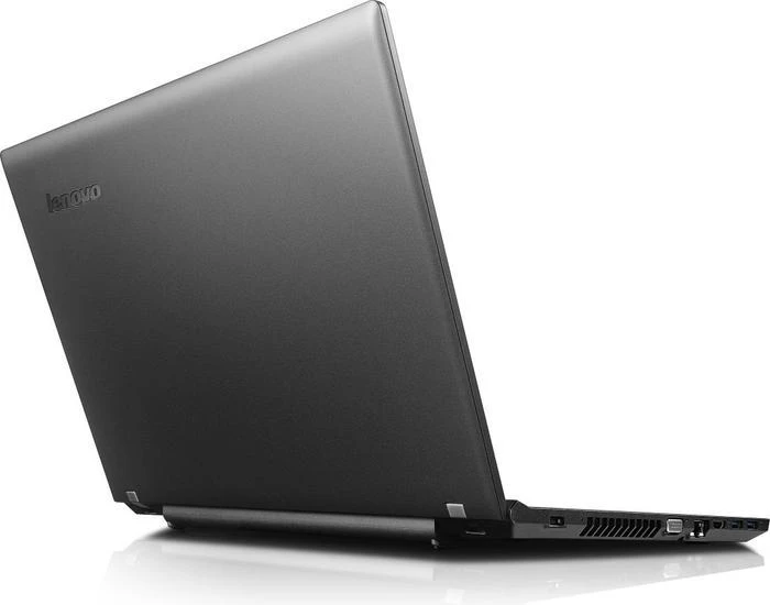 Lenovo E50-70, Core i3-4005U, 4GB RAM, 500GB HDD, UK