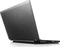 Lenovo E50-70, Core i3-4005U, 4GB RAM, 500GB HDD, UK Vorschaubild