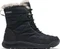 Columbia Minx Shorty IV (Damen) Vorschaubild