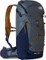 The North Face Trail Lite 24 Vorschaubild