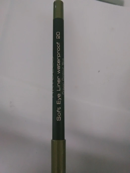 Artdeco Soft Eye Liner Waterproof