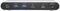 StarTech Thunderbolt 3 to USB Controller, Thunderbolt 3 [Buchse] Vorschaubild