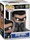 FunKo Pop! Heroes - DC Batman - Nightwing (The New Batman Adventures) (93171)