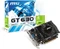 MSI GeForce GT 630, N630-2GD3, 2GB DDR3, VGA, DVI, HDMI Vorschaubild