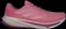 adidas Supernova Rise 2 bliss pink/flash pink/cloud white (Damen) Vorschaubild