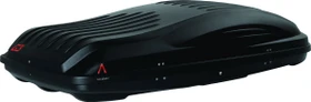 G3 Reef 580