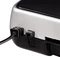 Hama Home L410 Vorschaubild