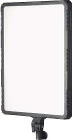 Kaiser LED-Flächenleuchte PL 100D