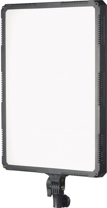 Kaiser LED-Flächenleuchte PL 100D