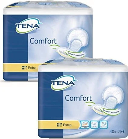 Tena Comfort Extra Hygieneeinlage