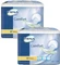 Tena Comfort Extra Hygieneeinlage Vorschaubild