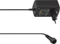 Hama Schaltnetzteil universal einstellbar 1000mA Vorschaubild