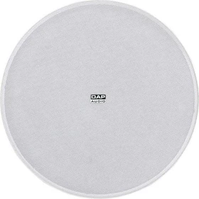 DAP Audio DCS-8240, Stück
