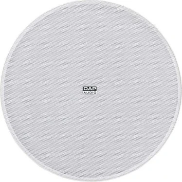 DAP Audio DCS