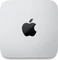Apple Mac Studio, M4 Max - 14 Core CPU / 32 Core GPU, 36GB RAM, 2TB SSD [2025] Vorschaubild