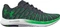 Under Armour Charged Breeze 2 (Herren) Vorschaubild