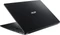 Acer Swift 1 SF114-32-P7F1, schwarz, Pentium Silver N5000, 4GB RAM, 128GB SSD, DE Vorschaubild
