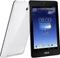 ASUS MeMO Pad HD 7 ME173X-1A011A / ME173X-1A033A, weiß, 16GB Vorschaubild