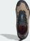 adidas Terrex Skychaser Ax5 Gore-Tex cardboard/blanch cargo/semi impact orange (Herren) Vorschaubild