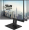 ASUS BE24WQLB, 24.1" Vorschaubild