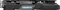 GIGABYTE GeForce RTX 2080 SUPER Gaming OC 8G (Rev. 2.0), 8GB GDDR6, HDMI, USB-C, 3x DP Vorschaubild
