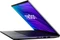 Medion Avantum 14 E1e, Celeron N4500, 8GB RAM, 128GB Flash, DE Vorschaubild