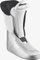 Salomon Select HV 70 black/sterling blue/belluga (Damen) (Modell 2021/2022) Vorschaubild