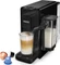 Princess 249455 Capsule und Latte Pro Vorschaubild