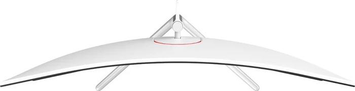 LC-Power LC-M34-UWQHD-100-C-V3, 34"