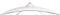 LC-Power LC-M34-UWQHD-100-C-V3, 34" Vorschaubild