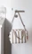 Reisenthel Coolerbag To-Go Kühltasche summerstripes coffee Vorschaubild