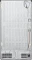 LG GMG961EVKE Multi Door Vorschaubild