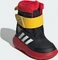 adidas Winterplay x Disney core black/cloud white/better scarlet (Junior) Vorschaubild