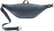 Deuter Belt I Bauchtasche schwarz Vorschaubild