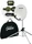 Maxview Portable-Sat-Kit "light" 54cm (40064)