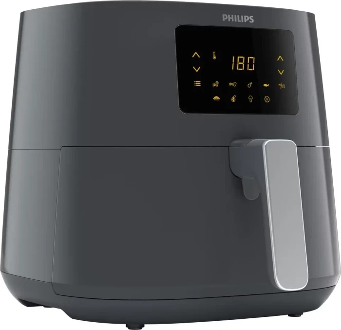 Philips HD9270/66 Essential XL Airfryer