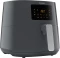 Philips HD9270/66 Essential XL Airfryer Vorschaubild