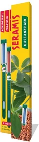 Seramis Gießanzeiger/Wasserstandsanzeiger 16cm, 2 Stück